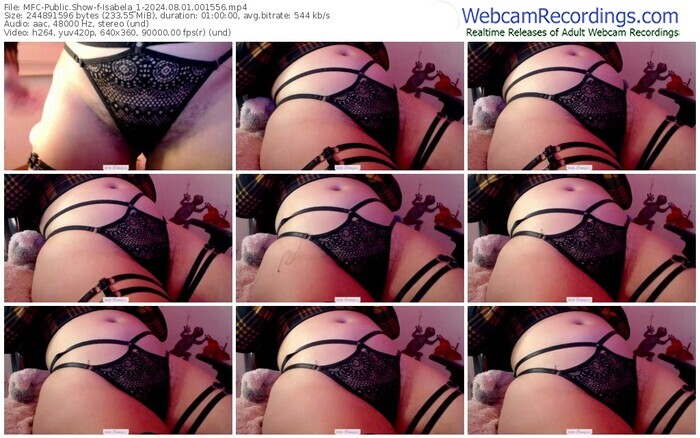 myfreecams-isabela_1-08-01-2024-00-15-56