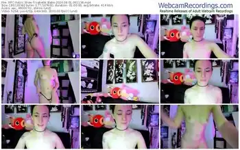 myfreecams-isabelle_babe-08-01-2024-06-11-38