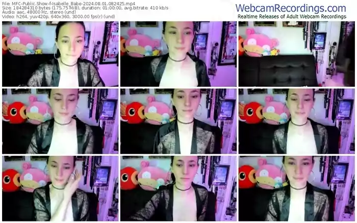 myfreecams-isabelle_babe-08-01-2024-08-24-25