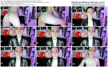 myfreecams-isabelle_babe-08-01-2024-09-26-27