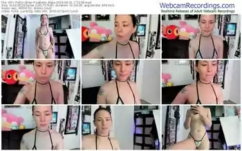 myfreecams-isabelle_babe-08-01-2024-17-11-58
