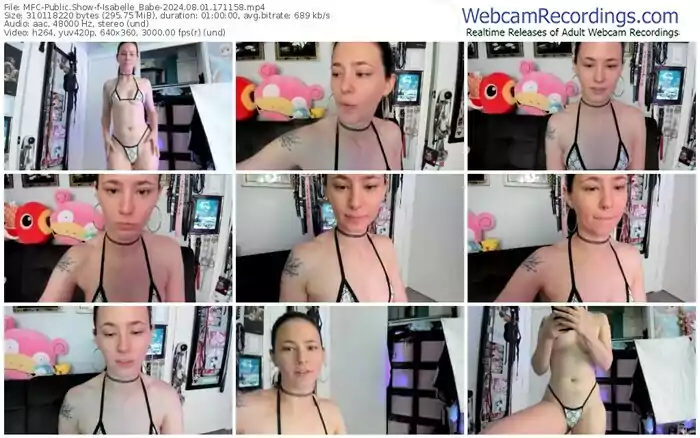 myfreecams-isabelle_babe-08-01-2024-17-11-58