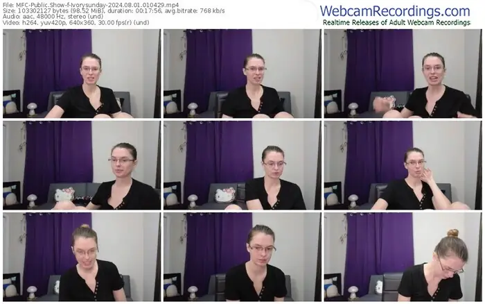 myfreecams-ivorysunday-08-01-2024-01-04-29