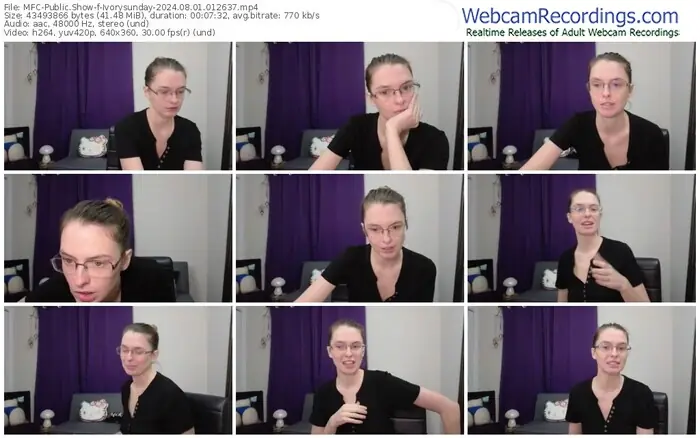 myfreecams-ivorysunday-08-01-2024-01-26-37