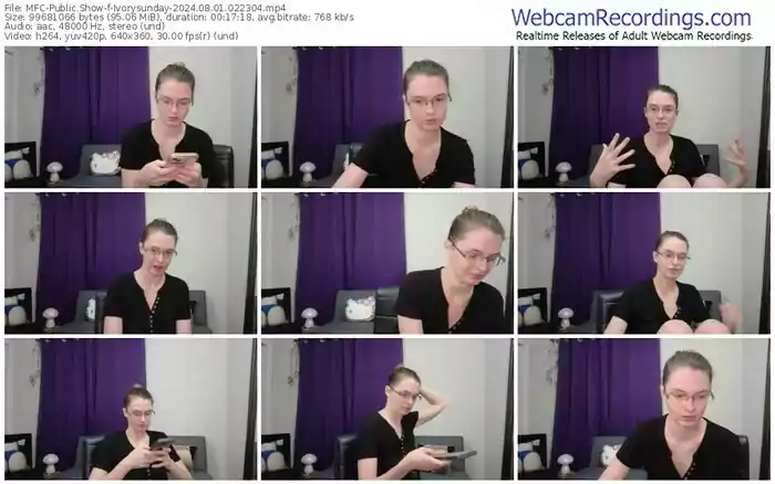 myfreecams-ivorysunday-08-01-2024-02-23-04