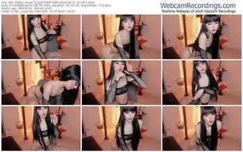 myfreecams-julietpanther-08-01-2024-22-26-07