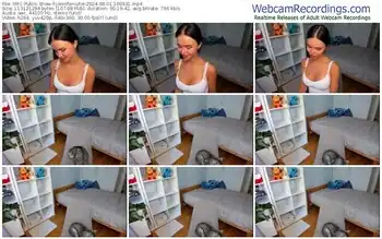 myfreecams-jennifercutie-08-01-2024-16-09-31