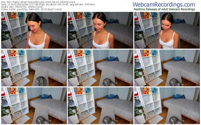 myfreecams-jennifercutie-08-01-2024-16-09-31