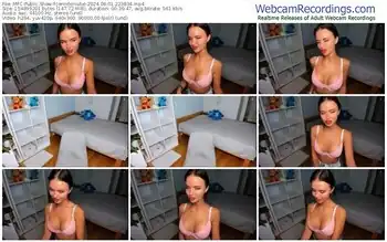 myfreecams-jennifercutie-08-01-2024-22-38-34