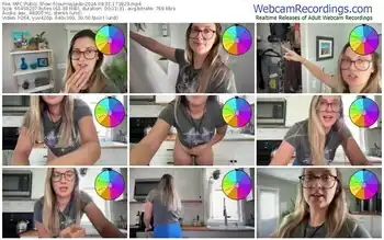 myfreecams-journeyjade-08-01-2024-17-39-29