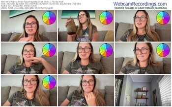 myfreecams-journeyjade-08-01-2024-17-53-31