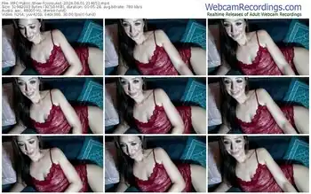 myfreecams-joyeuse1-08-01-2024-21-46-52