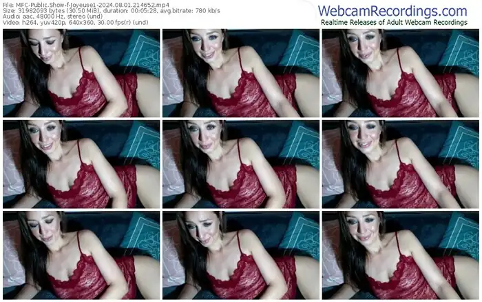 myfreecams-joyeuse1-08-01-2024-21-46-52