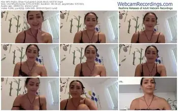 myfreecams-julia0410-08-01-2024-09-37-47