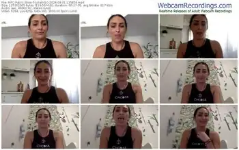 myfreecams-julia0410-08-01-2024-13-58-59