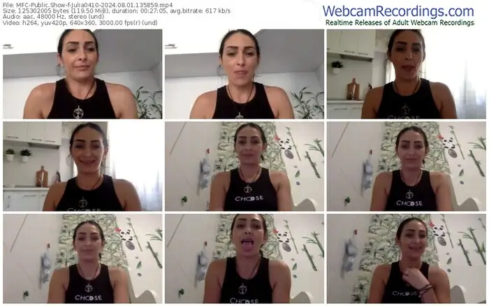 myfreecams-julia0410-08-01-2024-13-58-59