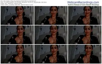 myfreecams-julia0410-08-01-2024-21-31-09