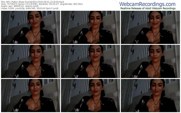 myfreecams-julia0410-08-01-2024-21-31-09