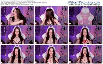 myfreecams-juliyaluv-08-01-2024-20-03-10