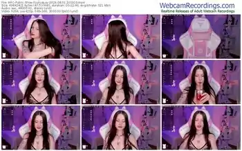 myfreecams-juliyaluv-08-01-2024-20-03-10