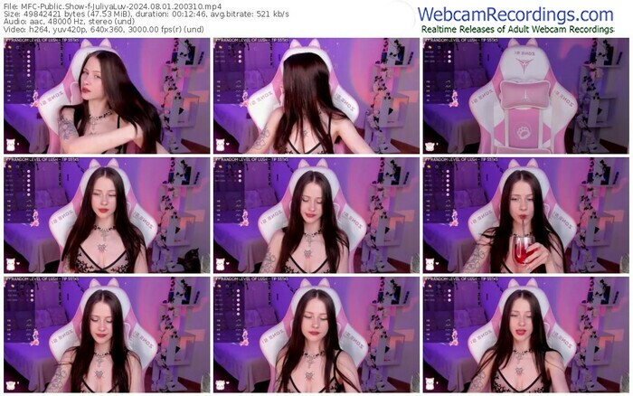 myfreecams-juliyaluv-08-01-2024-20-03-10