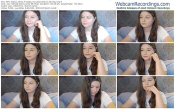 myfreecams-kaida_ice-08-01-2024-06-33-22