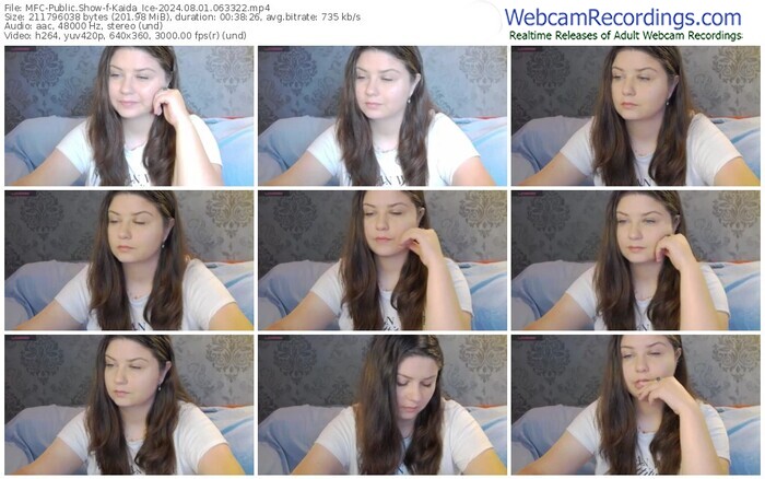 myfreecams-kaida_ice-08-01-2024-06-33-22