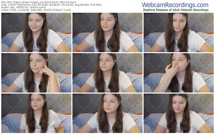 myfreecams-kaida_ice-08-01-2024-08-37-24