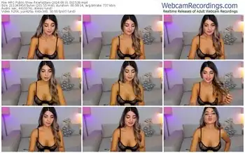 myfreecams-karlastarx-08-01-2024-01-15-39