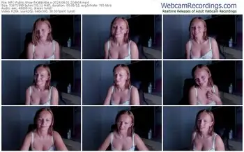 myfreecams-katbirdie_x-08-01-2024-20-49-04