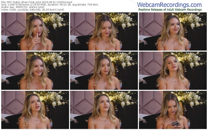 myfreecams-kat_jolie-08-01-2024-19-25-16