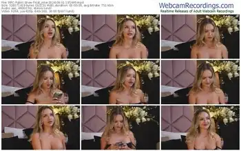 myfreecams-kat_jolie-08-01-2024-19-54-40