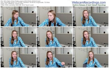 myfreecams-kate_lewiss-08-01-2024-06-31-24