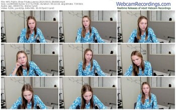 myfreecams-kate_lewiss-08-01-2024-06-49-40