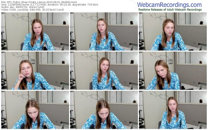 myfreecams-kate_lewiss-08-01-2024-06-49-40