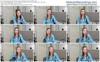 myfreecams-kate_lewiss-08-01-2024-07-15-38