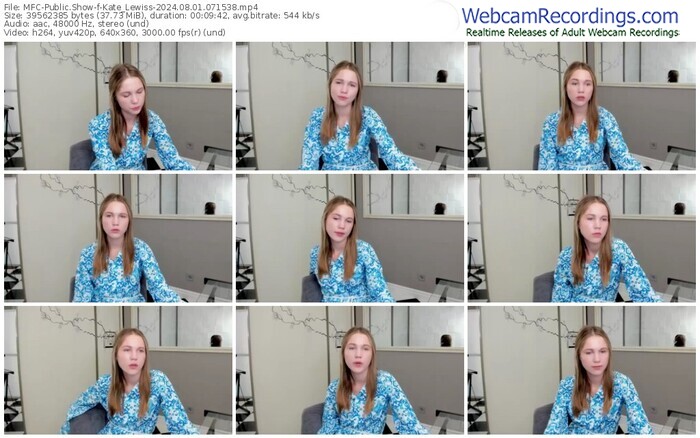 myfreecams-kate_lewiss-08-01-2024-07-15-38