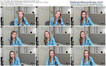 myfreecams-kate_lewiss-08-01-2024-09-39-37