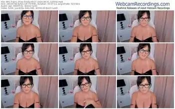 myfreecams-kellyhoot-08-01-2024-22-49-54