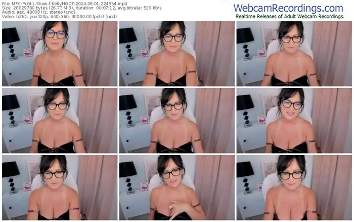 myfreecams-kellyhoot-08-01-2024-22-49-54