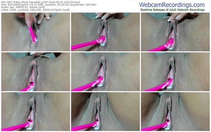 myfreecams-kendall_wild7-08-01-2024-19-13-24