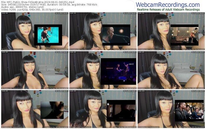 myfreecams-kleobratra-08-01-2024-04-02-51