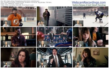 myfreecams-kleobratra-08-01-2024-16-01-59