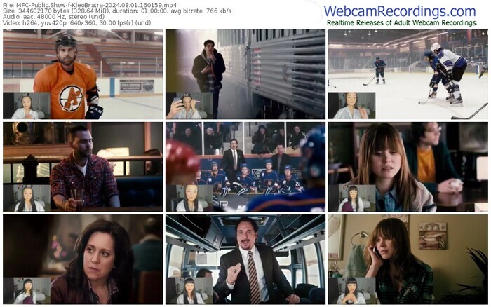 myfreecams-kleobratra-08-01-2024-16-01-59