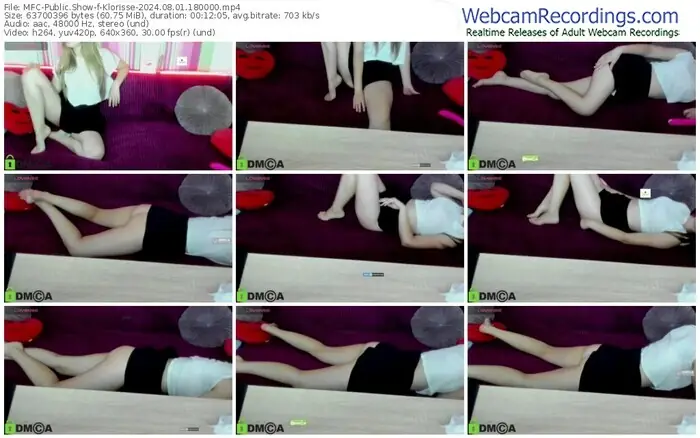 myfreecams-klorisse-08-01-2024-18-00-00
