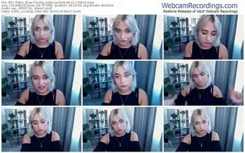 myfreecams-kukla_kolduna-08-01-2024-13-56-32