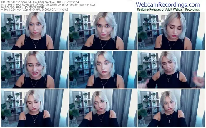 myfreecams-kukla_kolduna-08-01-2024-13-56-32