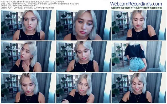 myfreecams-kukla_kolduna-08-01-2024-15-03-40