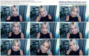 myfreecams-kukla_kolduna-08-01-2024-16-06-51