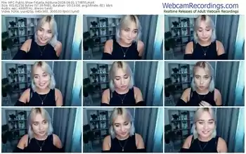 myfreecams-kukla_kolduna-08-01-2024-17-08-55